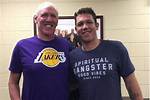 Is Bill Walton’s Son Nathan Whitecloud Walton a Billionaire?