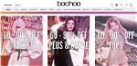 Is Boohoo Legit? – Feedback and Reviews