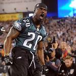Is Brian Dawkins’ Brother Dion Dawkins’ Sibling? Difference Between Family Tree and Net Worth