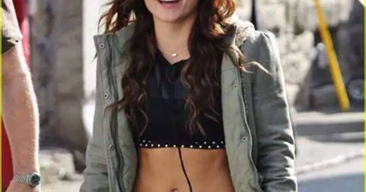 Is Briana Evigan Pregnant? Is She Married? Meet Her Partner