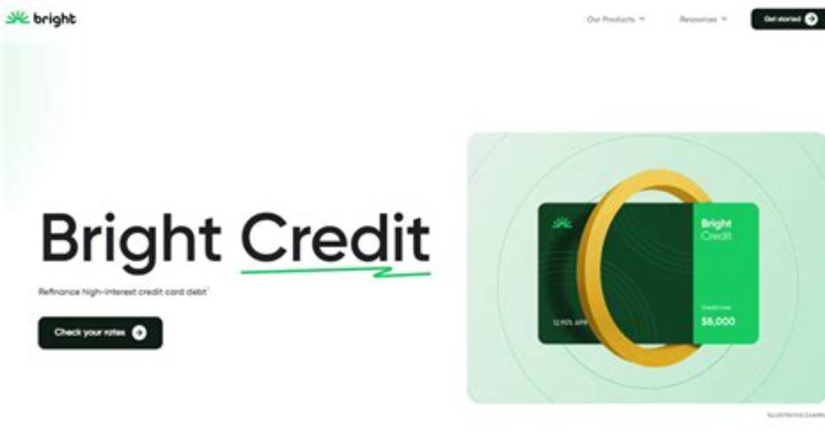 Is Bright Money Legit? Bright Money Feedback and Reviews