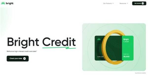 Is Bright Money Legit? Bright Money Feedback and Reviews