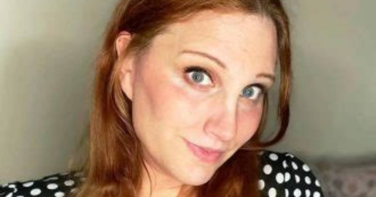 Is Brynn Woods Trans? Sexuality and Husband
