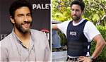 Is Canadian Actor Noah Mills Leaving 'Ncis: Hawai'i'? He Has a Close Brush with Death