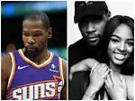 Is Cassandra Anderson Still Kevin Durant’s Girlfriend? or Have the Pair Broken up?
