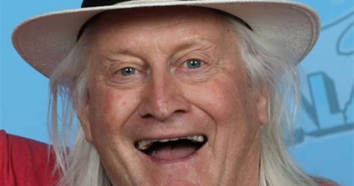 Is Charles Martinet Christian? Religion Ethnicity and Origin