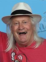 Is Charles Martinet Christian? Religion Ethnicity and Origin