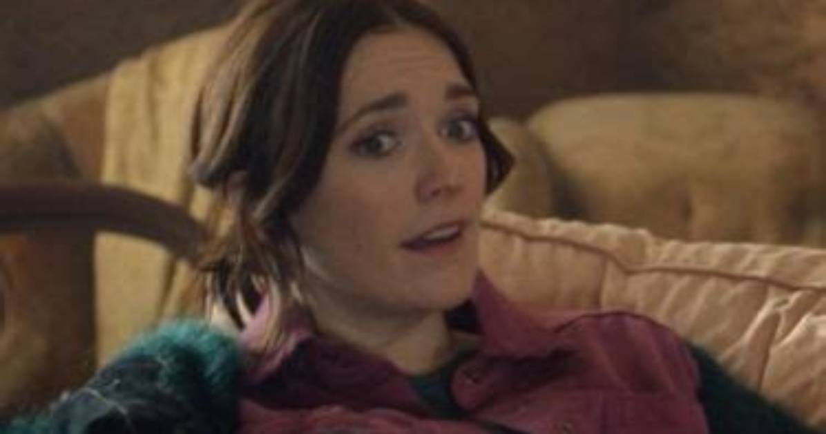 Is Charlotte Ritchie Pregnant? Meet You Cast Husband