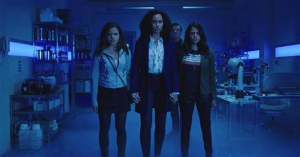 Is 'Charmed' Canceled? Fans Worry About the Fate of the Show After Season 3