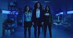 Is 'Charmed' Canceled? Fans Worry About the Fate of the Show After Season 3