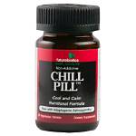 Is Chill Pill Legit? Chill Pill Feedback and Reviews