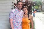 Is Chris Distefano Trans? Gender and Girlfriend