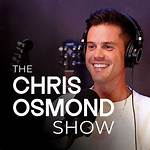 Is Chris Osmond Mormon | Religion Ethnicity and Origin