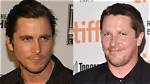 Is Christian Bale Gay? No, Christian Bale Is Not Gay Instead Married to Sibi Blažić and Have 2 Kids