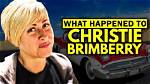 Is Christie Brimberry Dead or Alive | Death News