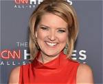 Is Christine Romans Christian? Cnn Journalist Religion