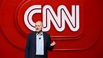 Is Cnn Chairman and Ceo Christian or Jewish?
