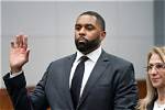 Is Coach in Jail? Arrest and Charge