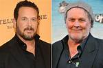 Is Cole Hauser Related to Wings Hauser? Father Son Age Gap