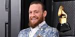 Is Conor Mcgregor a Billionaire? He Made $50 Million from Just One Fight