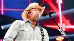 Is Country Music Star Christian?