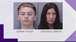 Is Crystal Smith in Jail? Aiden Fucci Mom Arrested