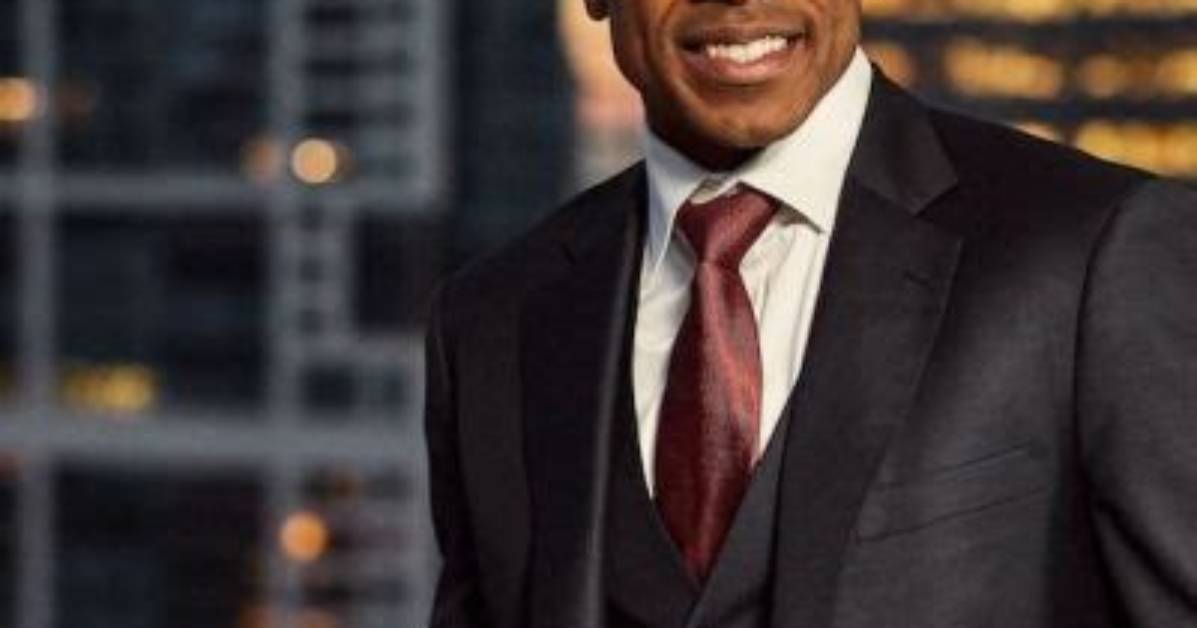 Is Curtis Granderson Gay? Sexuality Partner and Gender