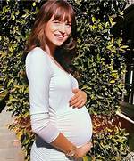 Is Dakota Johnson Pregnant? "With a Lot of Really Good Ideas," She Says
