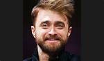 Is Daniel Radcliffe Muslim, Jewish or Christian? Ethnicity and Origin
