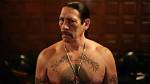 Is Danny Trejo Hispanic? Religion Ethnicity and Origin
