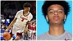 Is Darius Miles in Jail? Alabama Basketball Player Arrested with Murder Charge