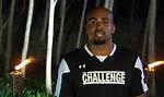 Is Darrell Taylor Working with a Secret Alliance on 'The Challenge'?