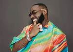 Is David Adeleke Christian or Muslim?