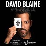 Is David Blaine Married? Inside the Illusionist’s Messy Relationships