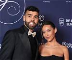 Is David Raya Married to Tatiana Trouboul | Relationship Timeline and Girlfriend Wiki