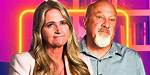 Is David Woolley from ‘Sister Wives’ Mormon?