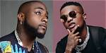 Is Davido Trying to Confirm Wizkid's Rumoured Relationship with Tiwa Savage?