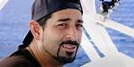 Is Deadliest Catch’s Josh Harris Wed? Family and Wealth