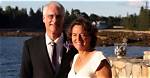 Is 'Deadliest Catch' Star Linda Greenlaw Married? Details