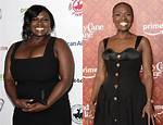 Is Deborah Joy Winans Pregnant | Weight Loss Before and After Photo