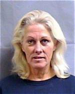 Is Diane Downs Still Alive? Obituary and Death News
