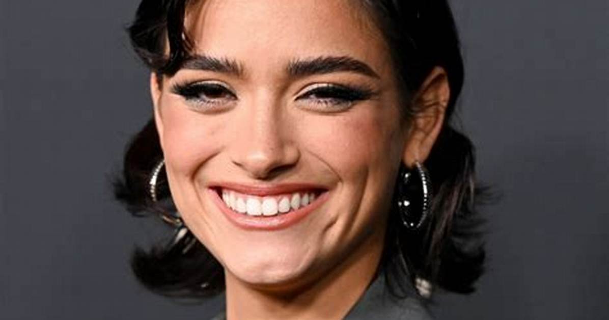 Is Dixie D’amelio Jewish | Religion Ethnicity and Origin