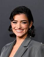 Is Dixie D’amelio Jewish | Religion Ethnicity and Origin
