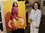 Is Dolly De Leon Related to Christopher De Leon