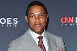 Is Don Lemon Retired? Where Is He Going After Leaving Cnn?