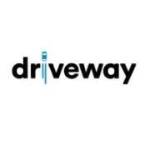 Is Driveway Legit? – Feedback and Reviews