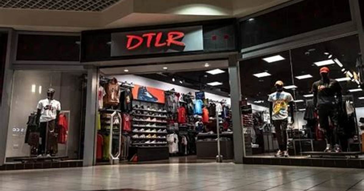 Is Dtlr Legit? – Feedback and Reviews