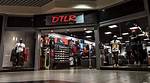 Is Dtlr Legit? – Feedback and Reviews