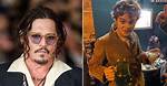 Is Duke Depp Related to Johnny Depp? Net Worth, Age, Bio, Height, Girlfriend