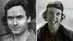 Is Dylan Bundy Related to Ted Bundy? Family and Net Worth
